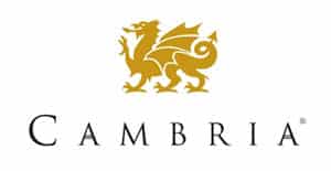 Cambria Logo