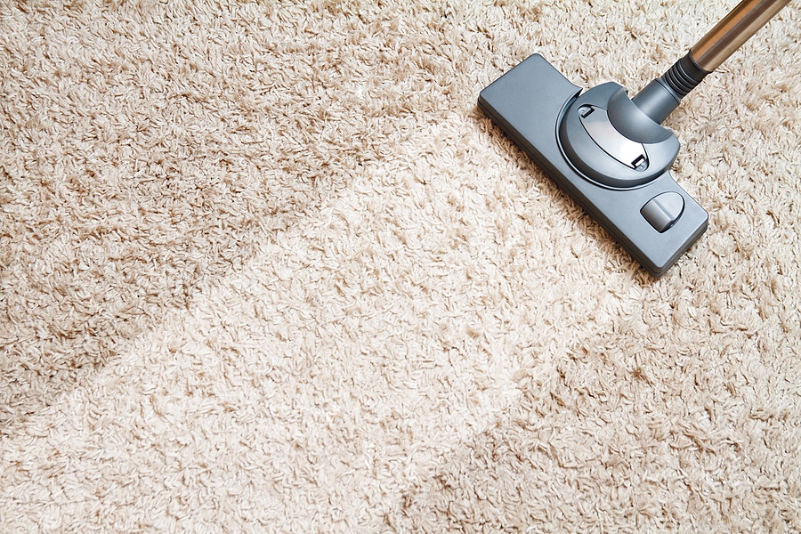 How to Protect Your Floors this Winter
