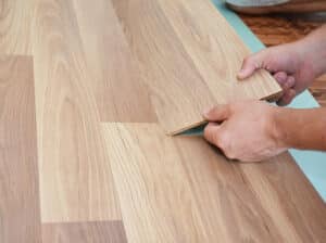 Why Quality Flooring Materials Matter