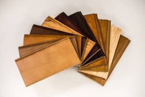 Light vs. Dark Hardwood Floors: Which One Fits Your Space Best?