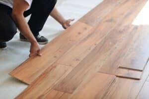 How New Flooring Can Increase Your Home’s Value