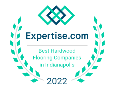 Top Hardwood Flooring Company in Indianapolis