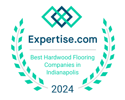 Top Hardwood Flooring Company in Indianapolis
