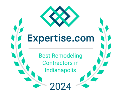 Top Remodeling Contractor in Indianapolis