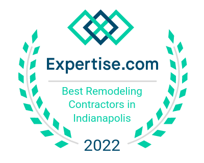 Top Remodeling Contractor in Indianapolis