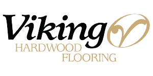 Viking Logo